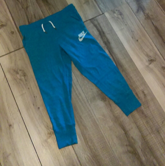 Nike Pants - Nike Joggers